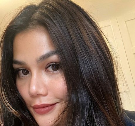 Djbutterfly36 adult star pictures