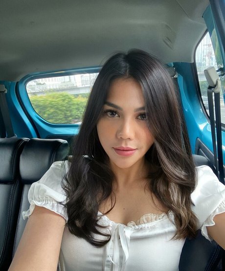 Djbutterfly36 sex star photo