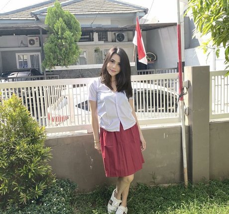 Djbutterfly36 star pornographic image