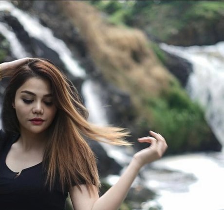 Djbutterfly36 hd actress picture