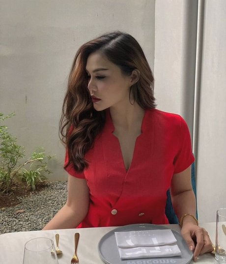 Djbutterfly36 exclusive pornstar photos