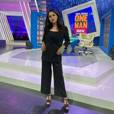 bbc anal onlyfans beautiful nude images