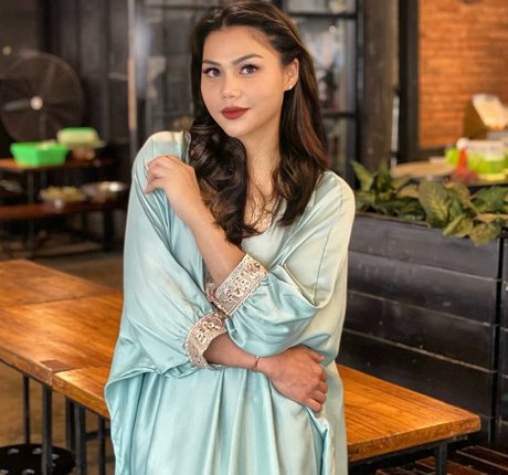 Djbutterfly36 high quality pornstar images