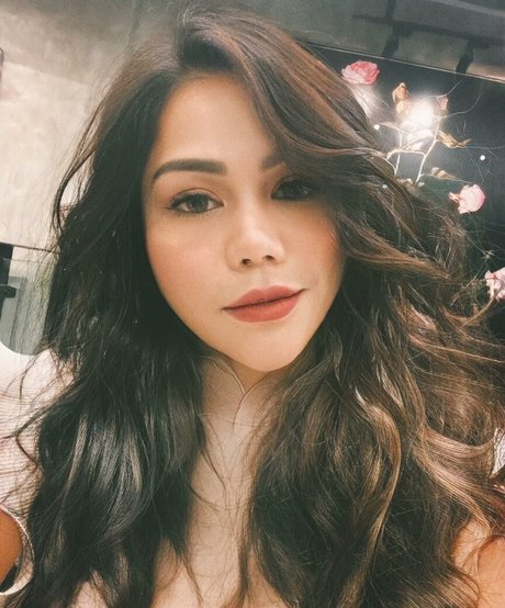 Djbutterfly36 nude star photo