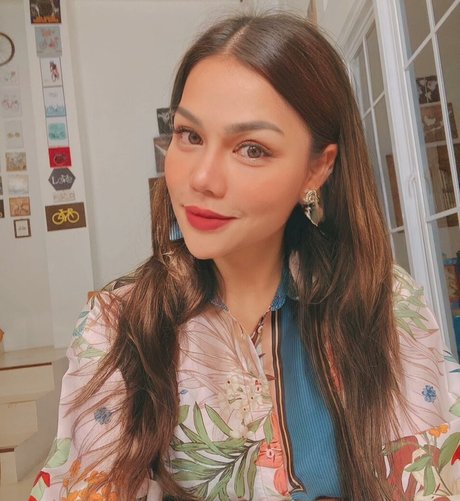 Djbutterfly36 pornstar xxx pics