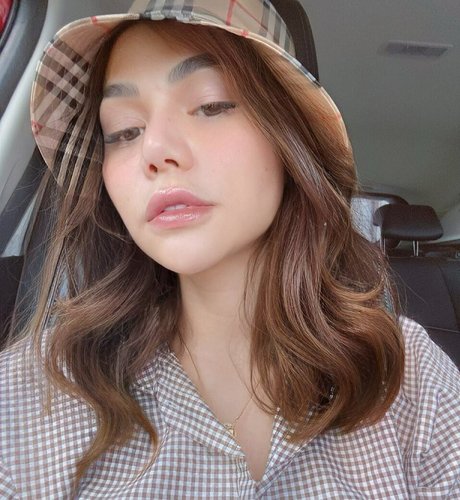 Djbutterfly36 actress image