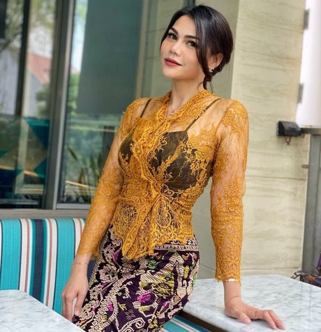 Djbutterfly36 free pornstar gallery