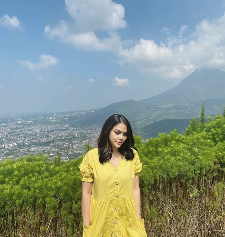 mom fuck onlyfans nice archive