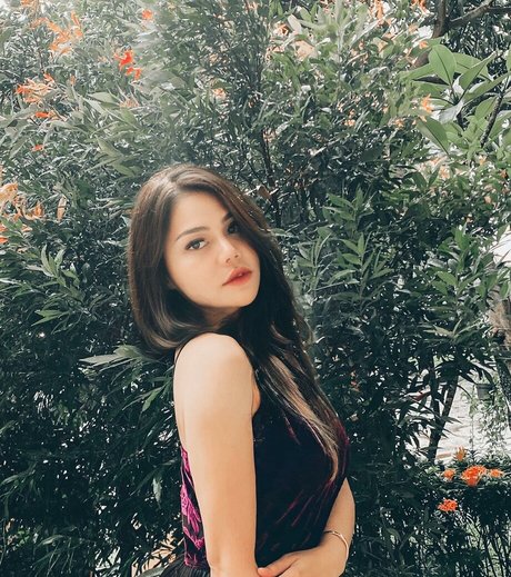 Djbutterfly36 pornstar naked galleries