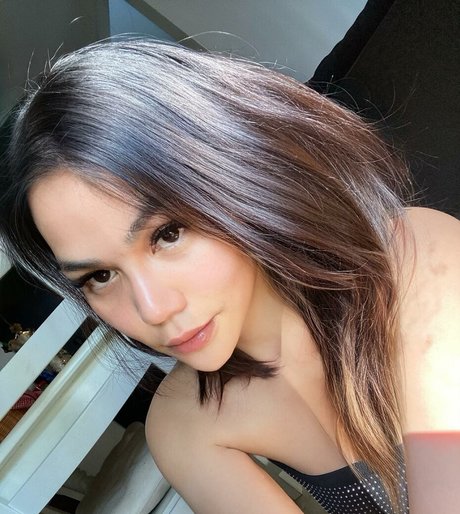 Djbutterfly36 nude actress pictures