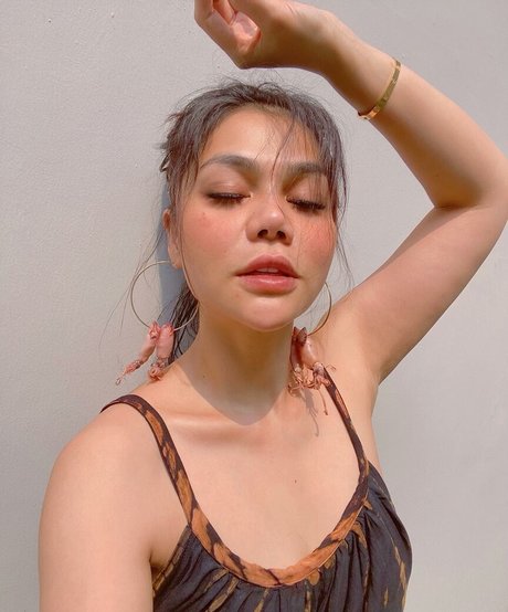 Djbutterfly36 hot actress gallery