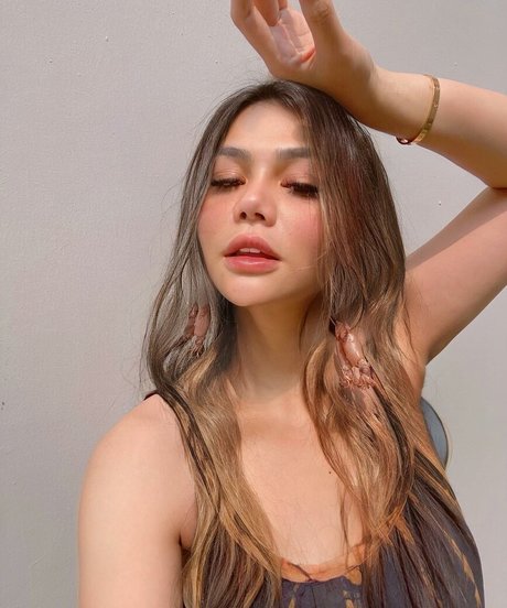 Djbutterfly36 star hot image