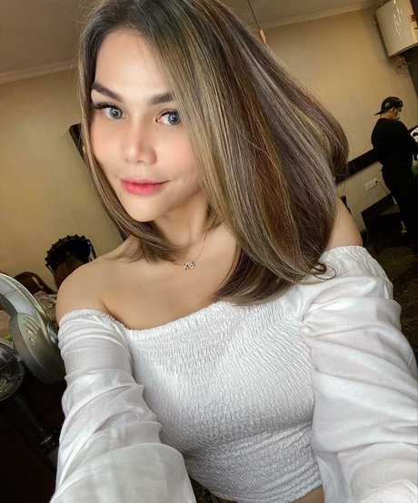 Djbutterfly36 erotic pornstar photos