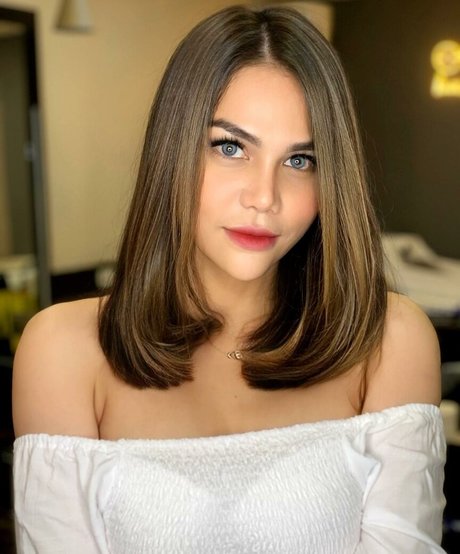 pregnant threesome onlyfans free pic