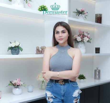 asian tattoo onlyfans pornographic pictures