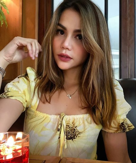 Djbutterfly36 pornstar erotic picture