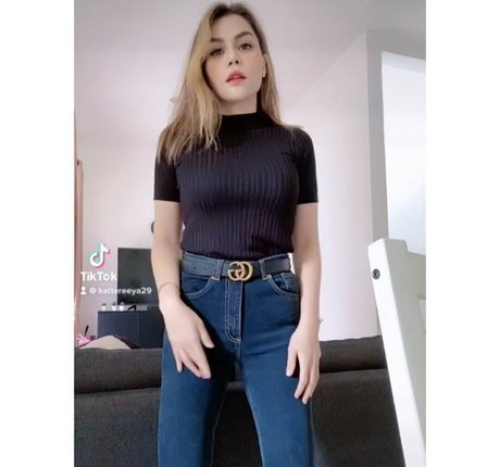 Djbutterfly36 nudes model gallery