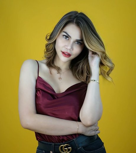 Djbutterfly36 sexy model galleries