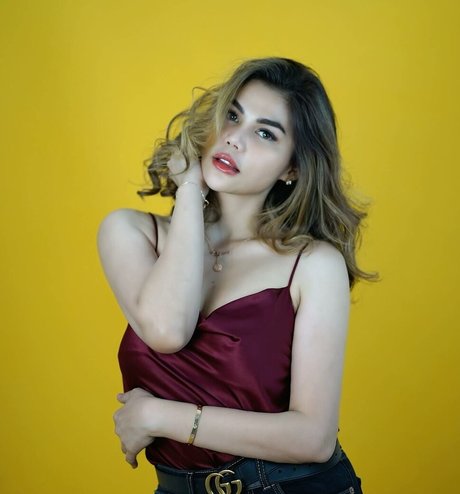 Djbutterfly36 xxx pornstar galleries