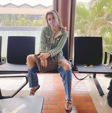 Djbutterfly36 Photo Gallery