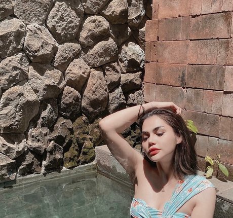 asian tattoos onlyfans porn galleries