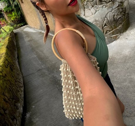 Djbutterfly36 top actress photos