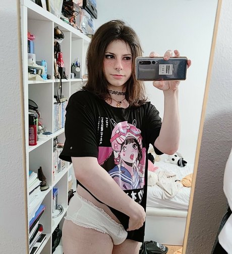 Xlunartears pornographic star pics