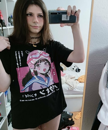 Xlunartears beautiful star pics