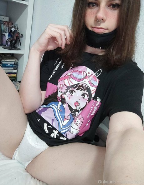 ssbbw granny onlyfans sexy pic