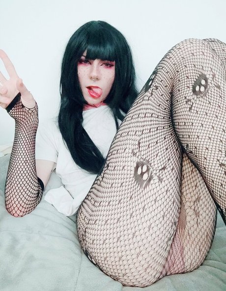 Xlunartears adult actress galleries