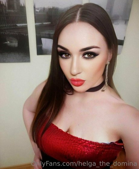 british blonde onlyfans nude archive