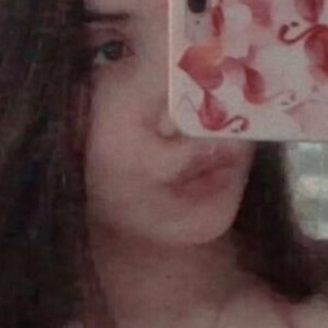 keylalust best actress images