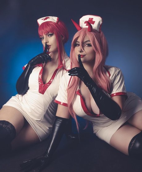 GirlNox pornstar xxx pics