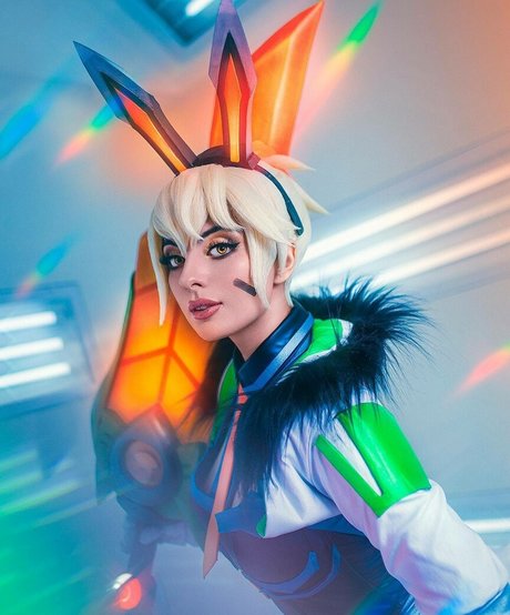 dick rating onlyfans sexy naked gallery