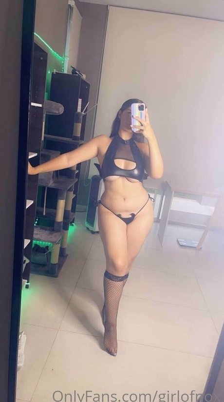 GirlNox free actress pics