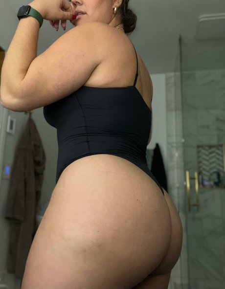 latex onlyfans beautiful nude img