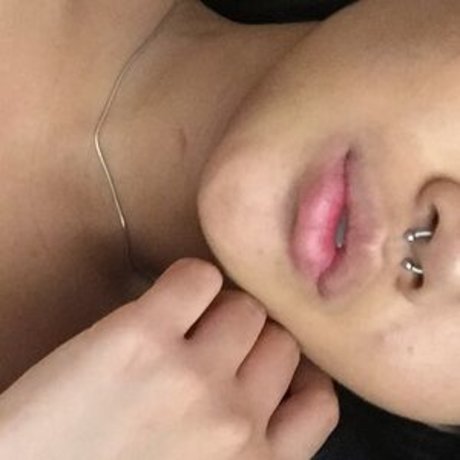 sex scene onlyfans beautiful porn pictures