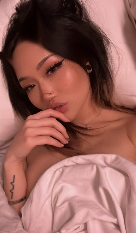 money onlyfans beautiful xxx image