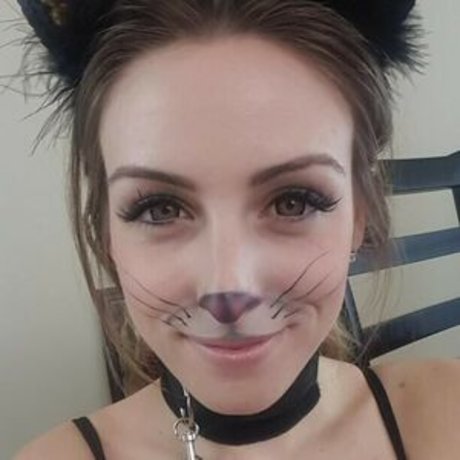 dark nipples onlyfans nudes gallery