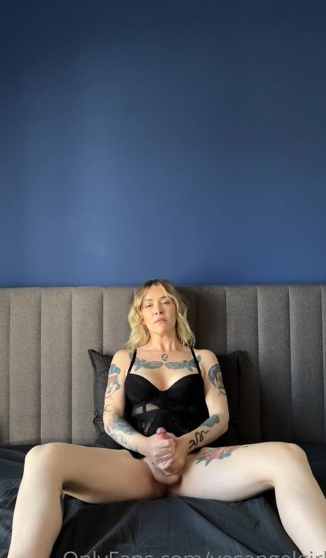 army milf onlyfans xxx gallery