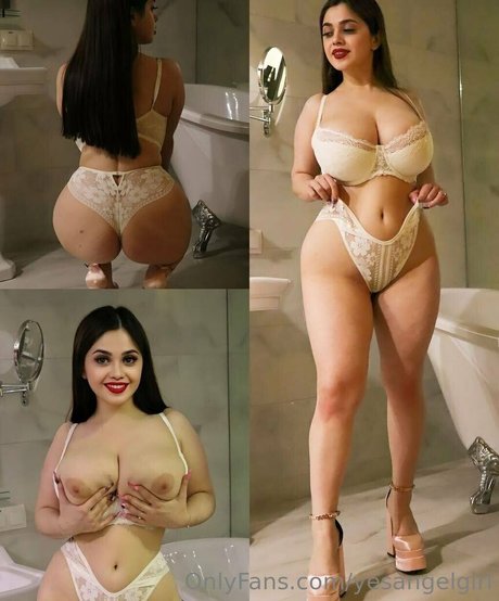 blowjob party onlyfans sexy nude picture