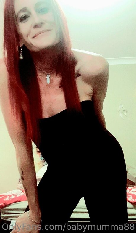 ssbbw granny onlyfans nice gallery