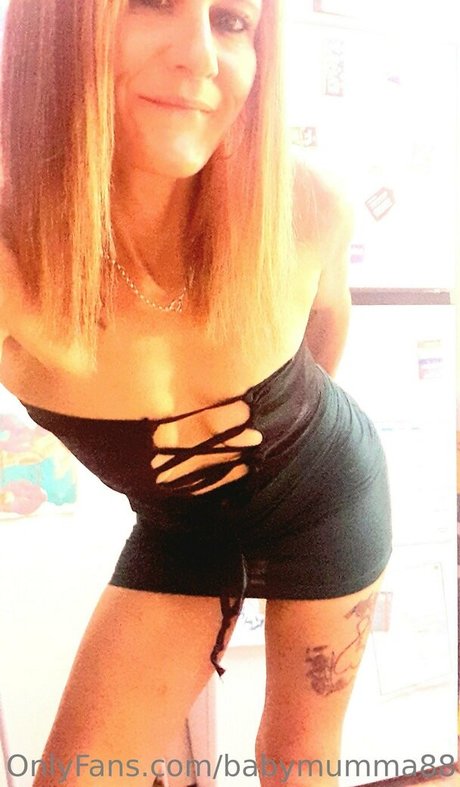 hot naked onlyfans art nude archive