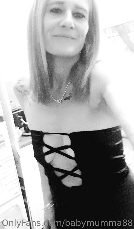 famous onlyfans free porn img