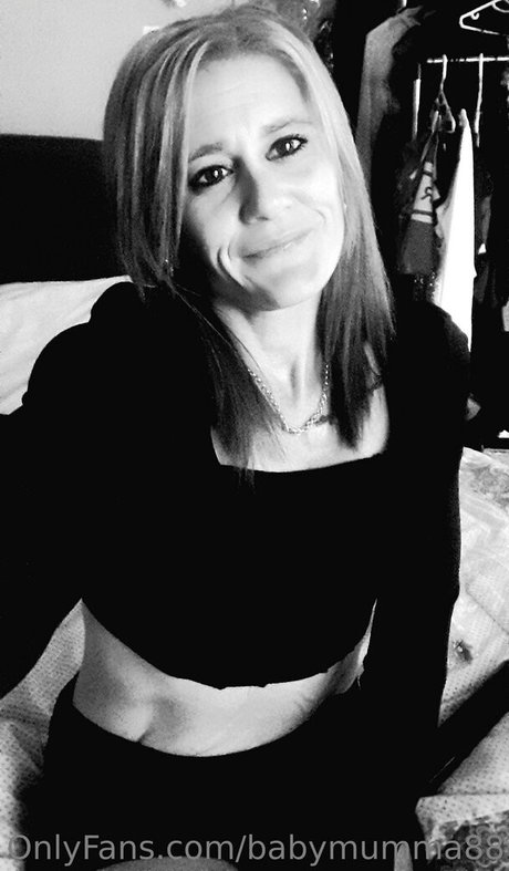 asian tattoos onlyfans free nude archive