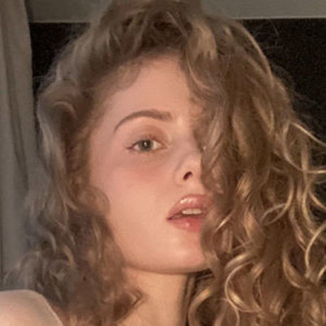 Mitropoliya star beautiful photos