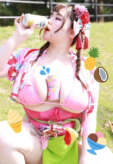 Umi Mitoma pornstar adult galleries