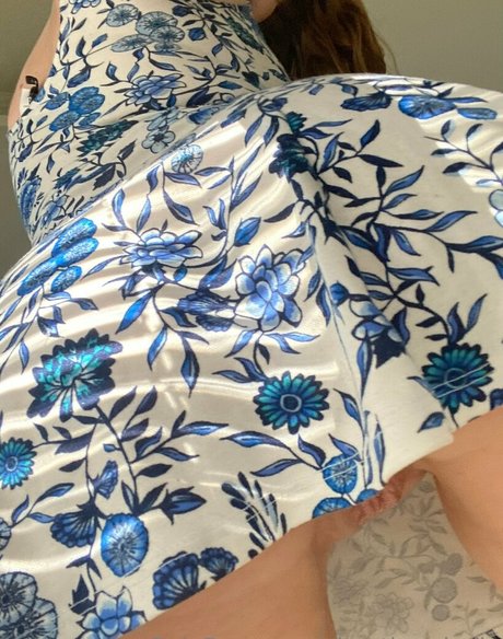 oheytherehello perfect actress archive