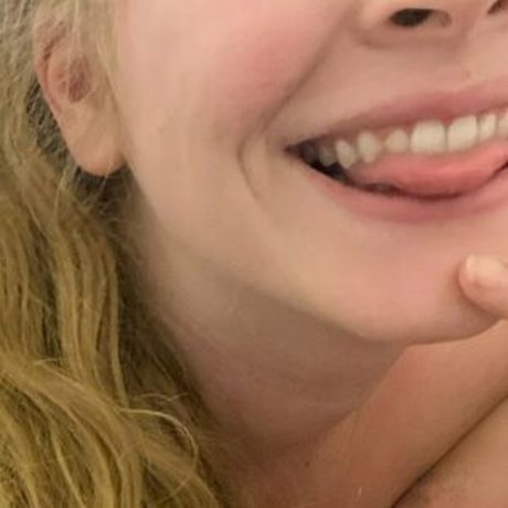 oheytherehello pornstar hot images