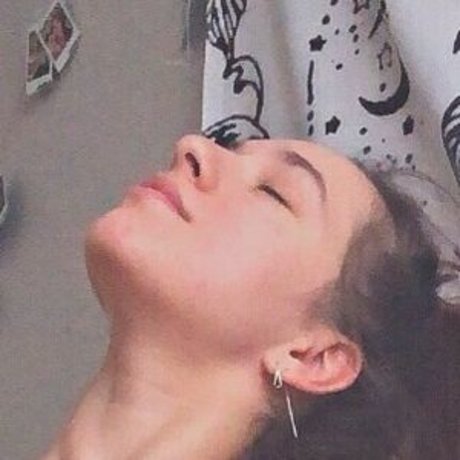 standing fuck onlyfans free images